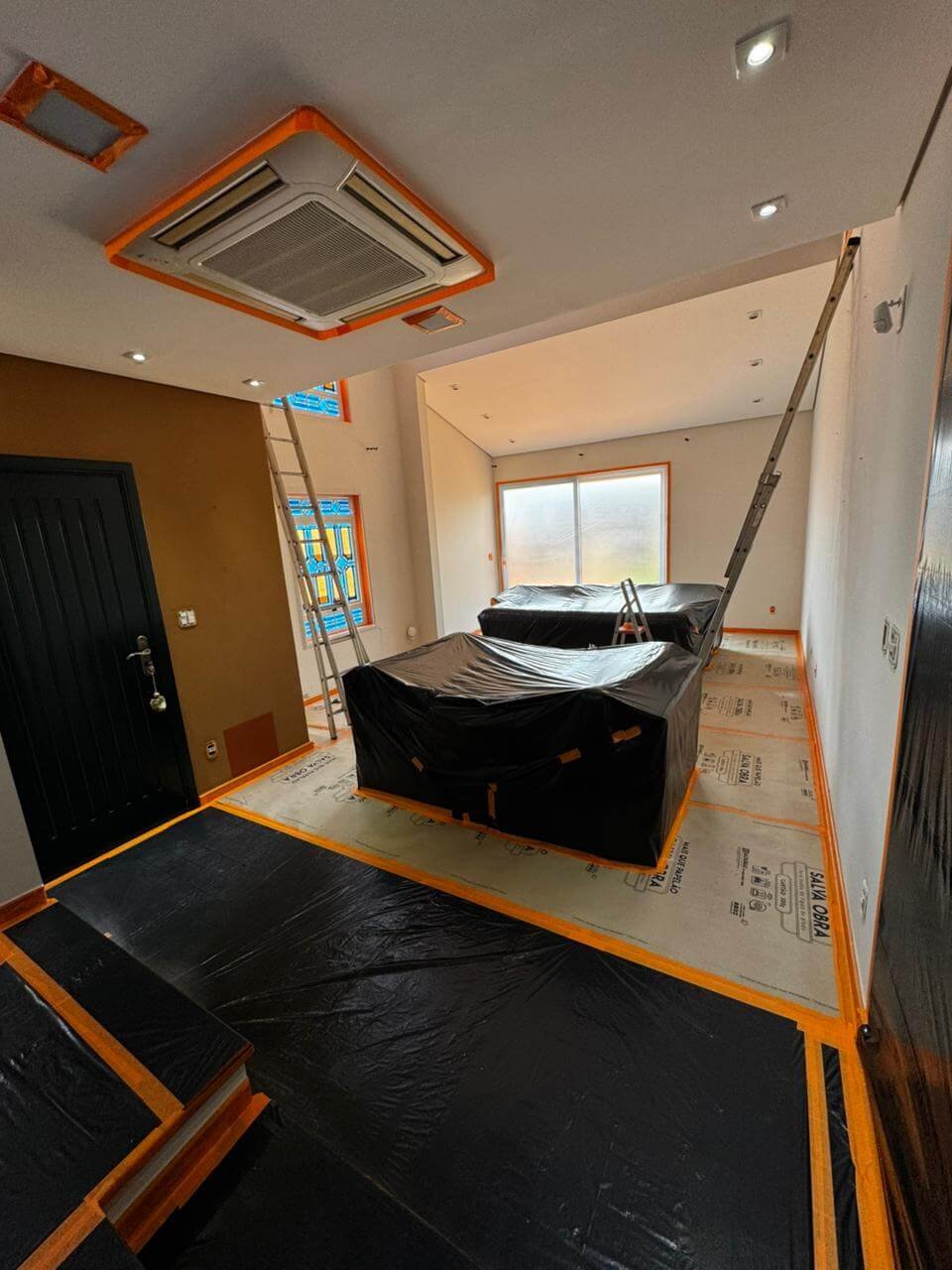 WhatsApp Image 2025-08-18 at 16.13.34 (1) (1)