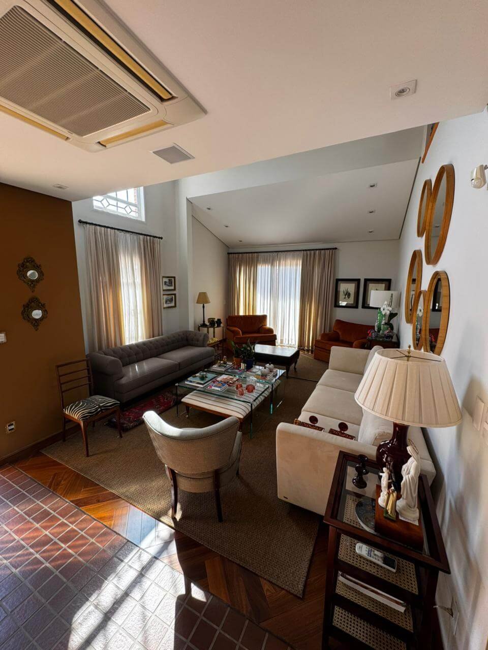 WhatsApp Image 2025-08-18 at 16.13.34 (2)