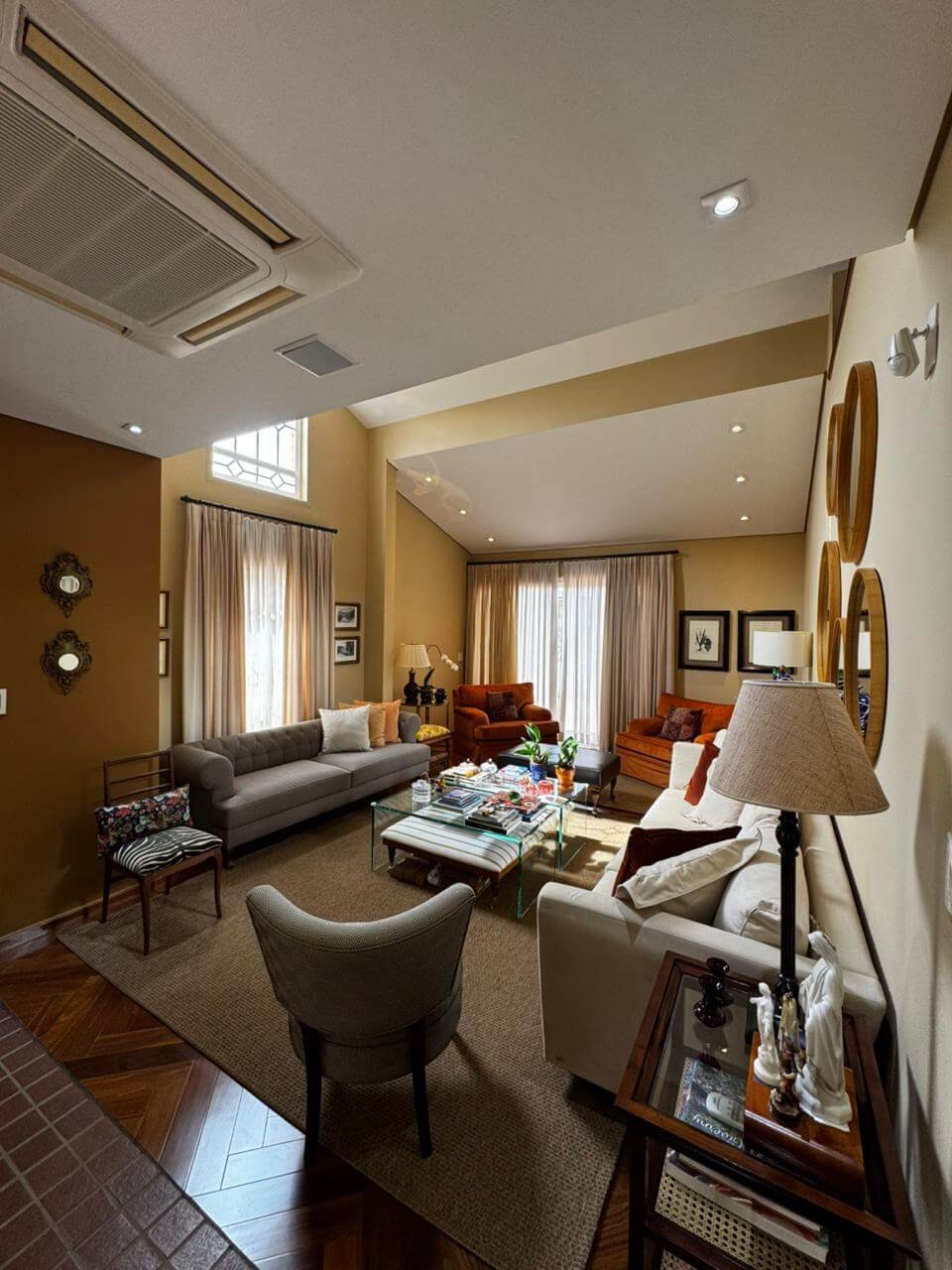 WhatsApp Image 2025-08-18 at 16.13.35 (1)