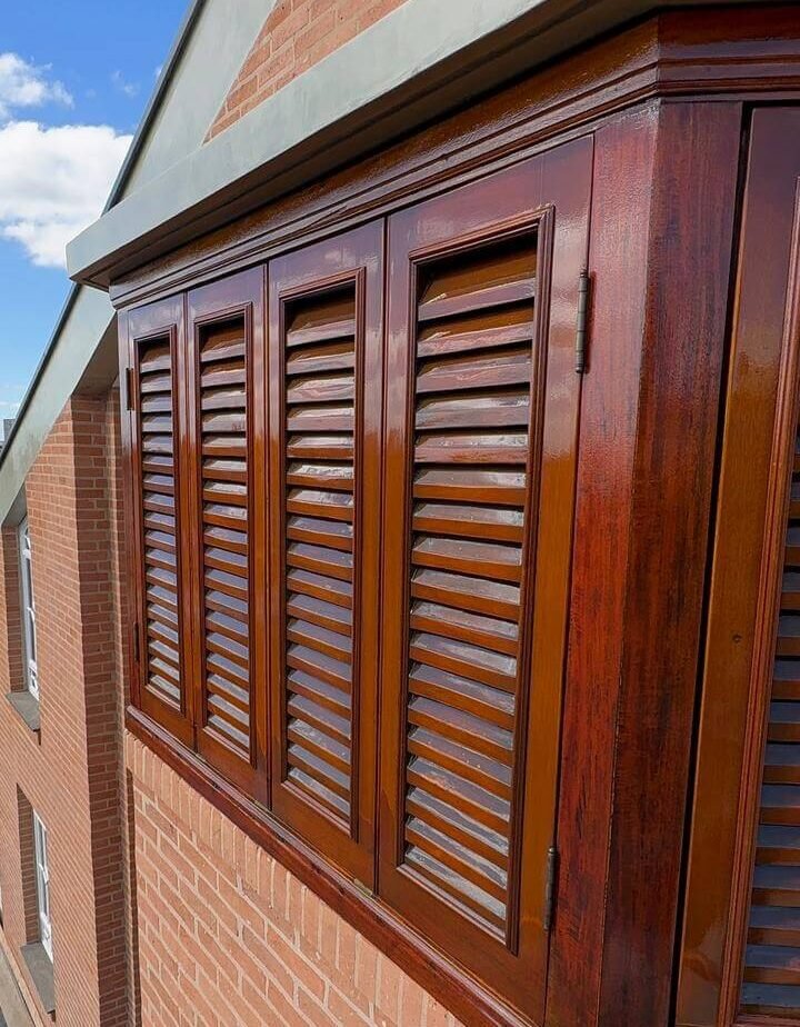 WhatsApp Image 2025-08-18 at 16.15.42 (1) (1)