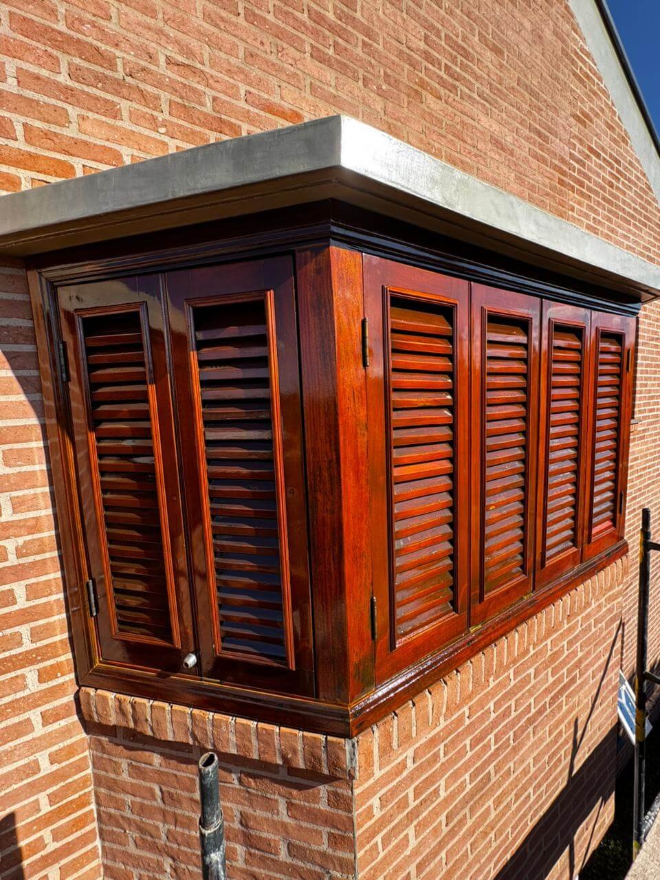 WhatsApp Image 2025-08-18 at 16.15.42 (2)