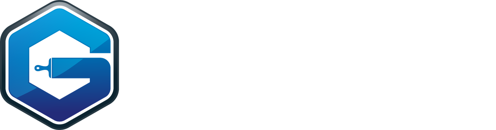 Logo da empresa